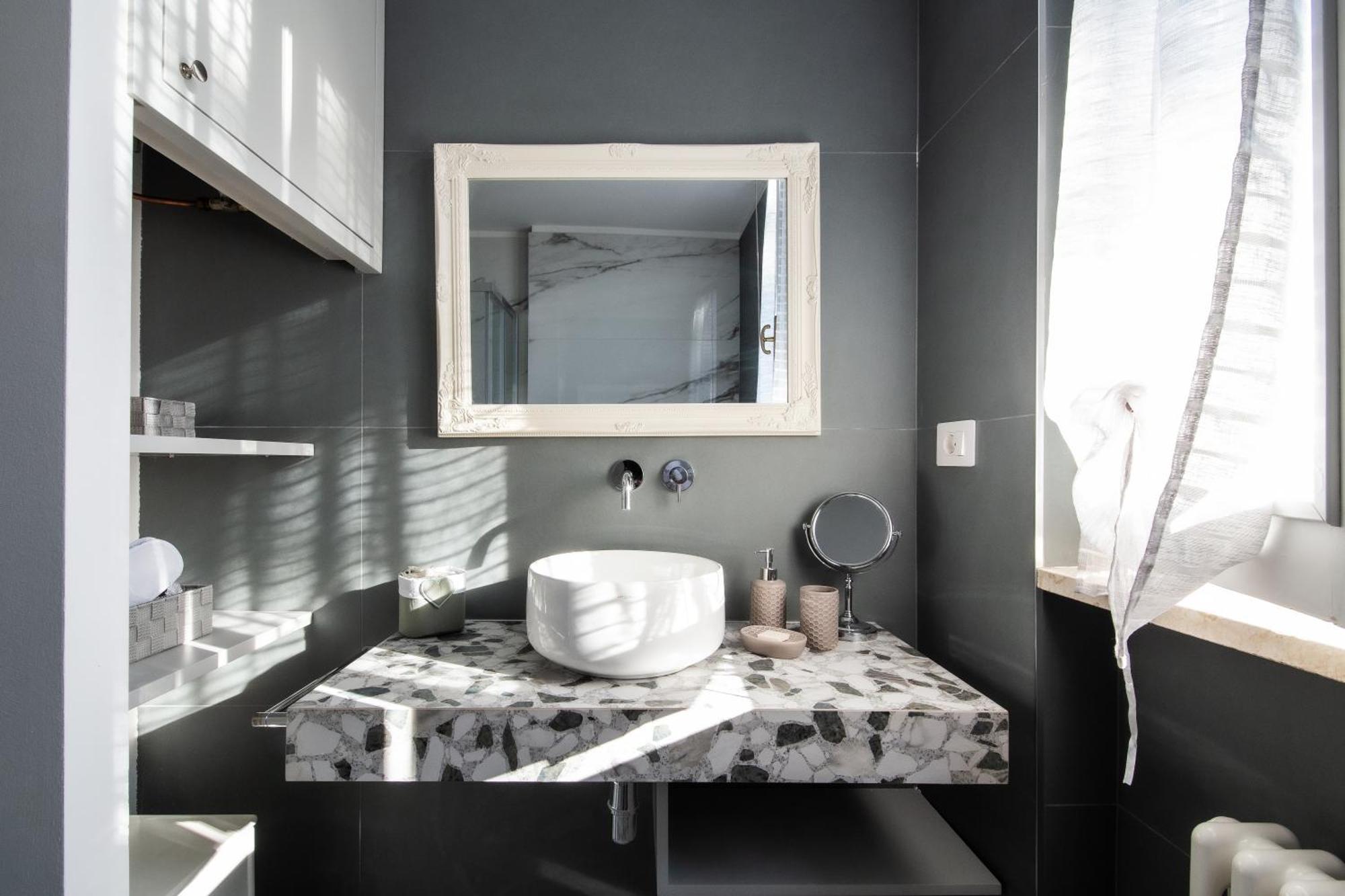 Domus Umberto - Guest House Arezzo Kültér fotó